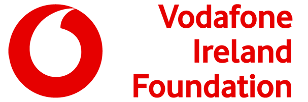 Vodafone Ireland Foundation