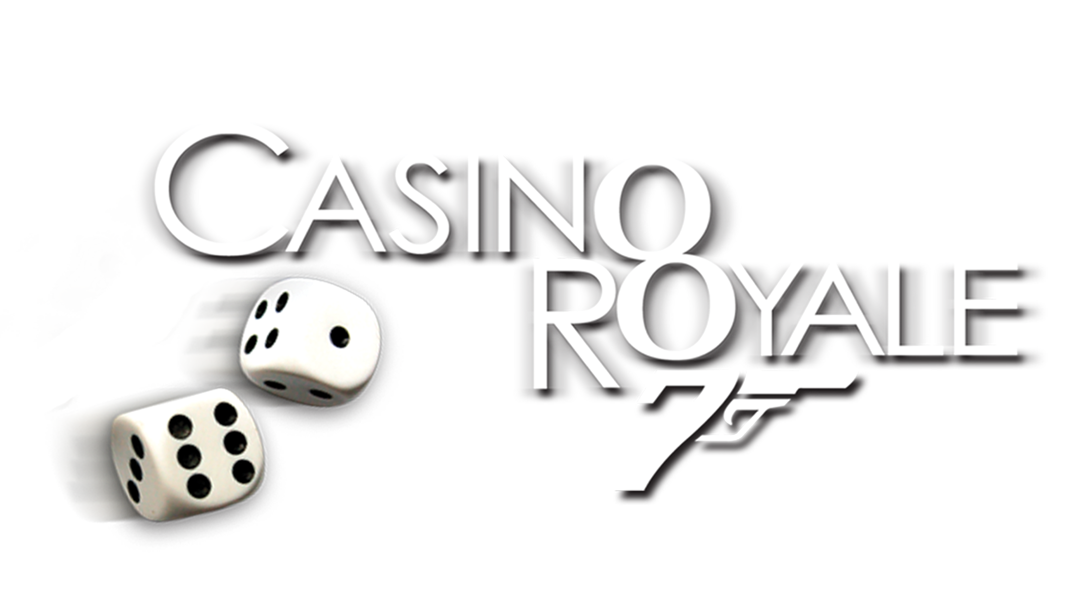 casino royale logo png